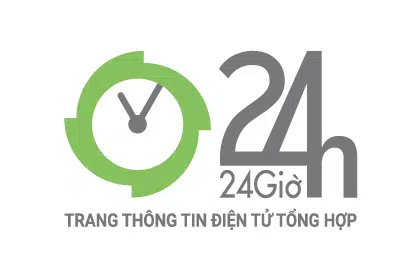 24h