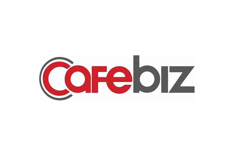 CafeBiz