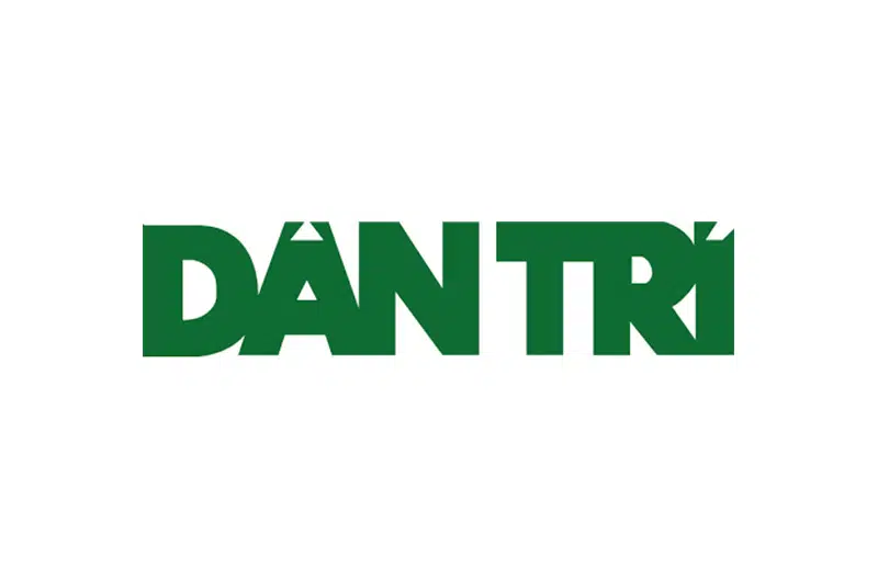 Dân trí
