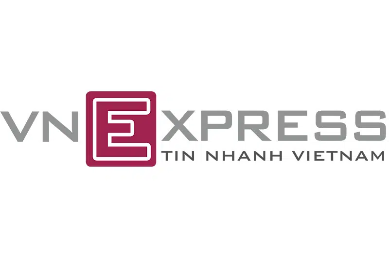 VnExpress