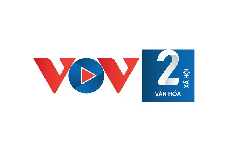 VOV2