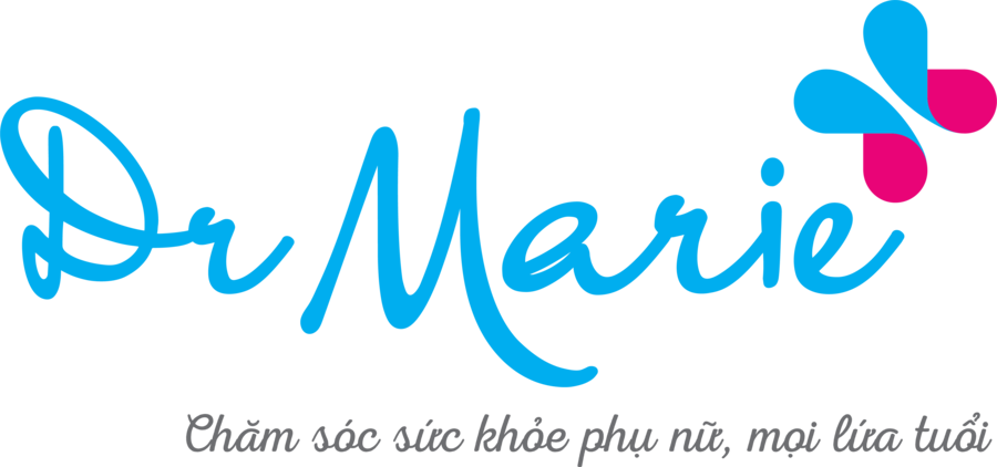 Dr Marie